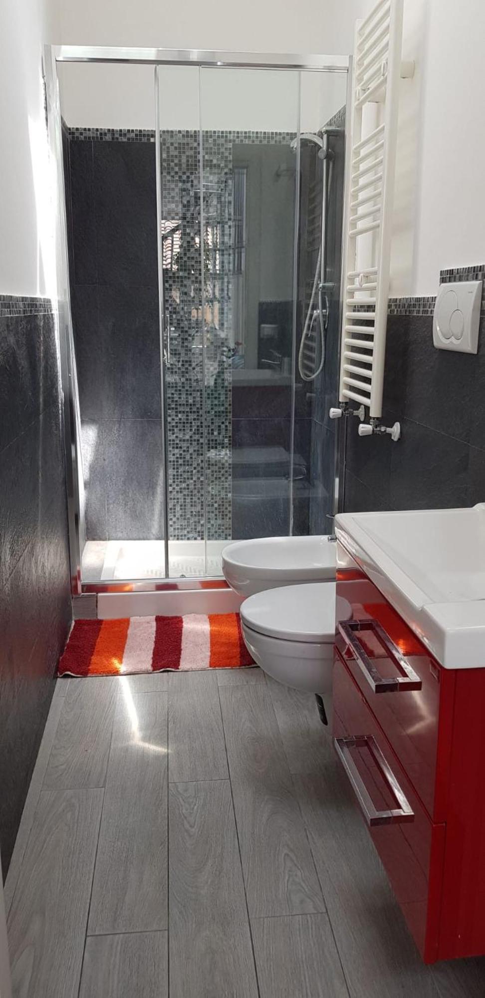 Loft 51 Castel Gandolfo