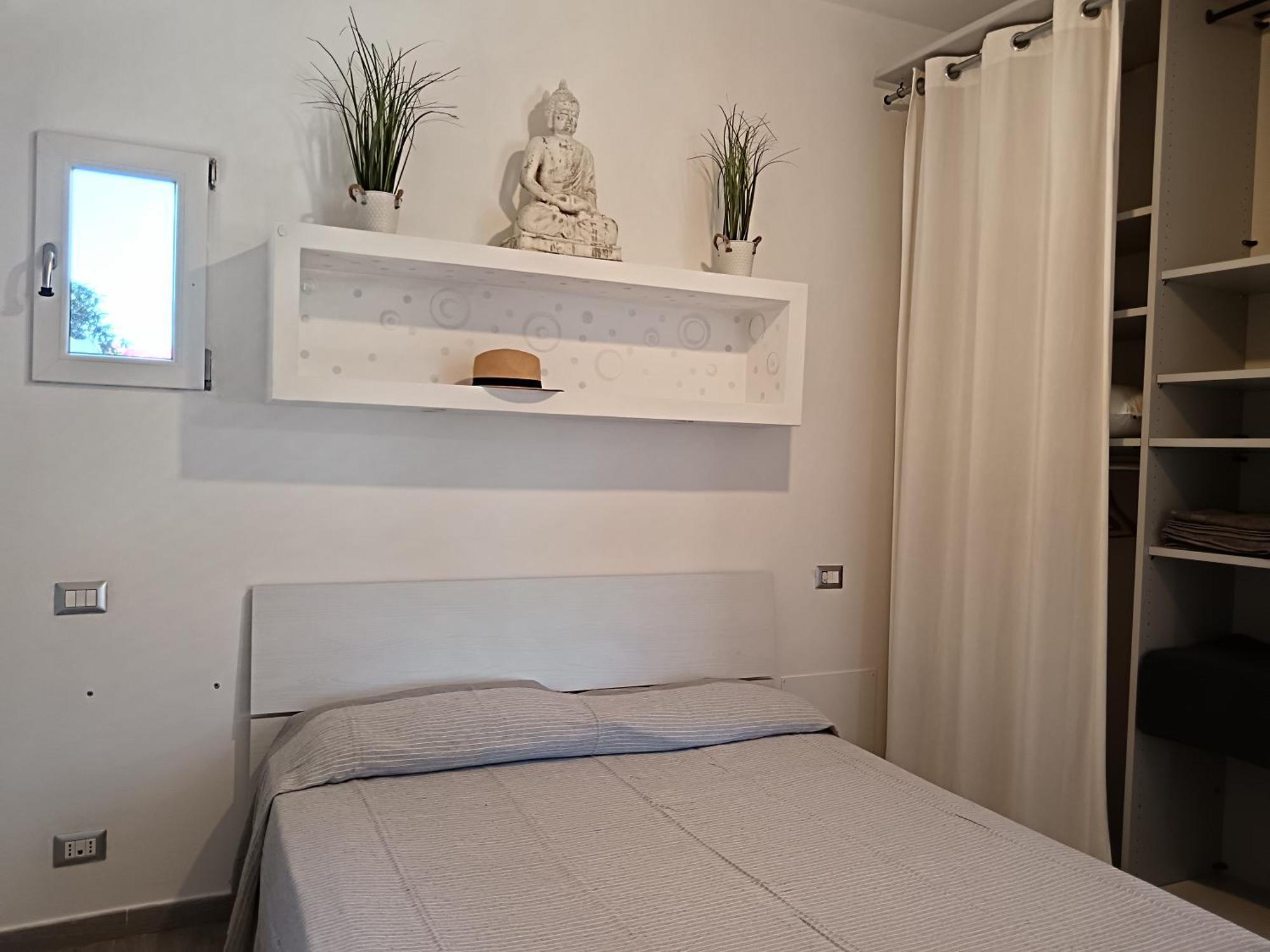 Apartment Loft 51