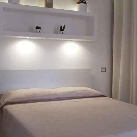 Appartamento Loft 51 Castel Gandolfo Esterno foto