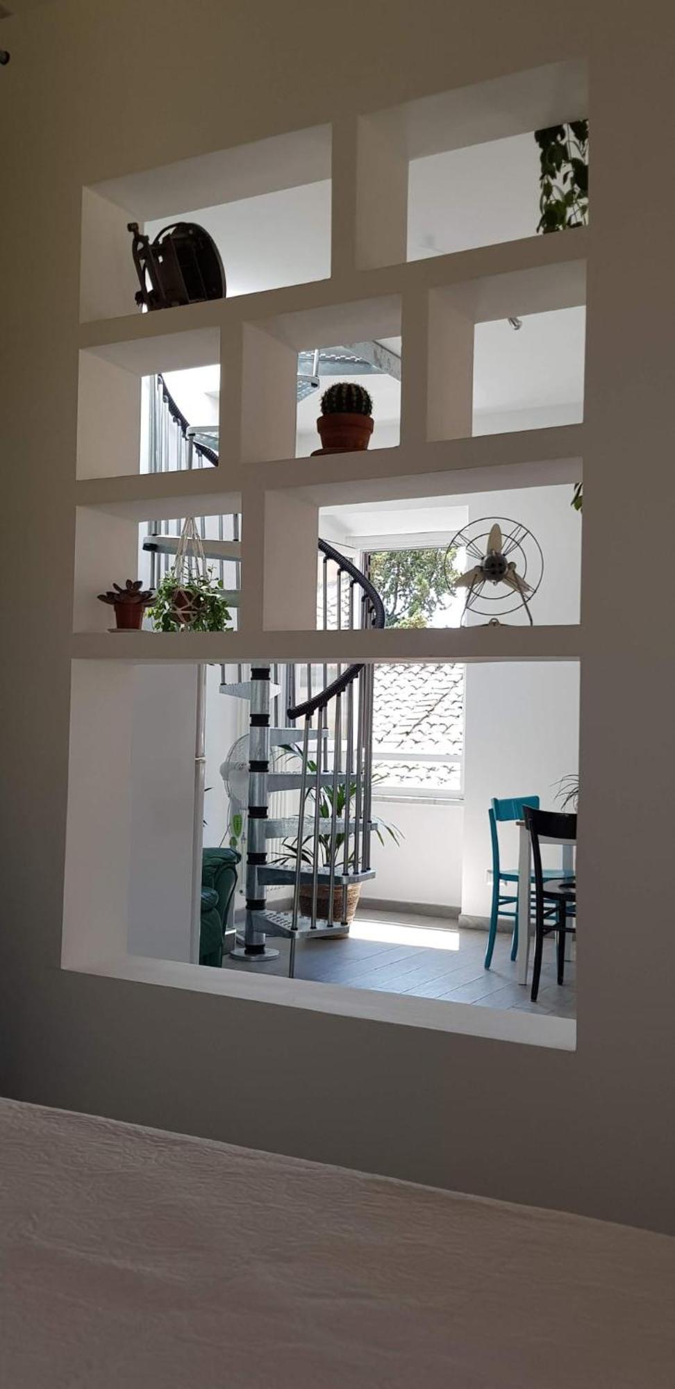 Loft 51
