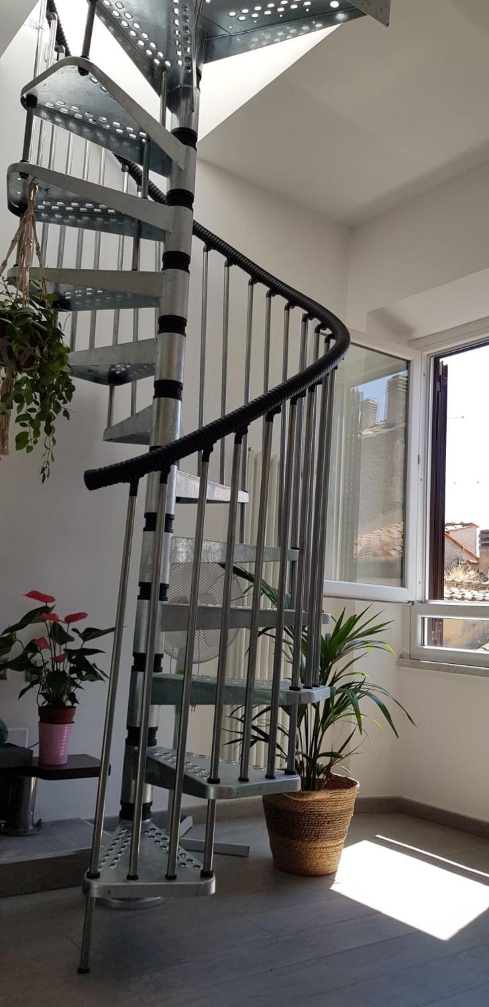 Loft 51 Apartment *